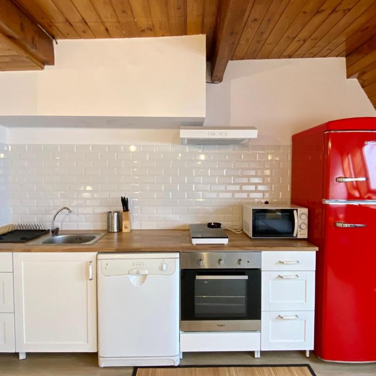 Prober-Saporo - Estudio - 14