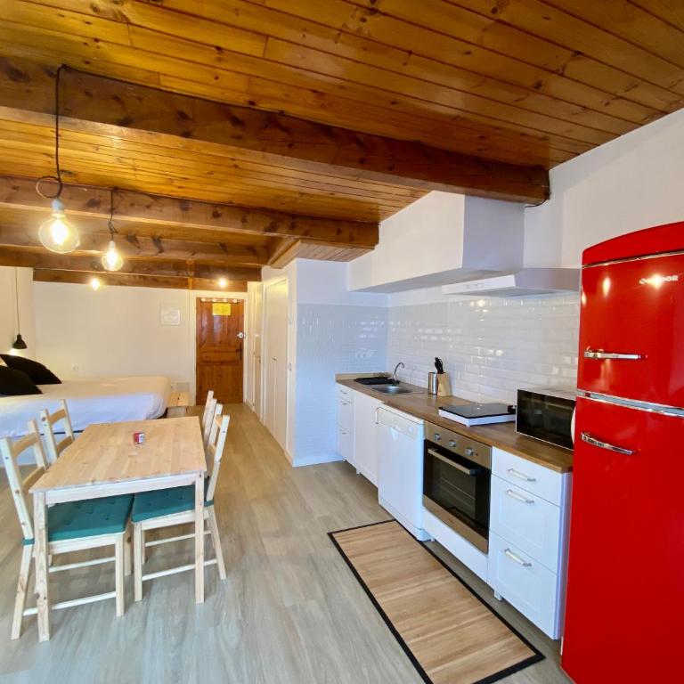Prober-Saporo - Estudio - 15