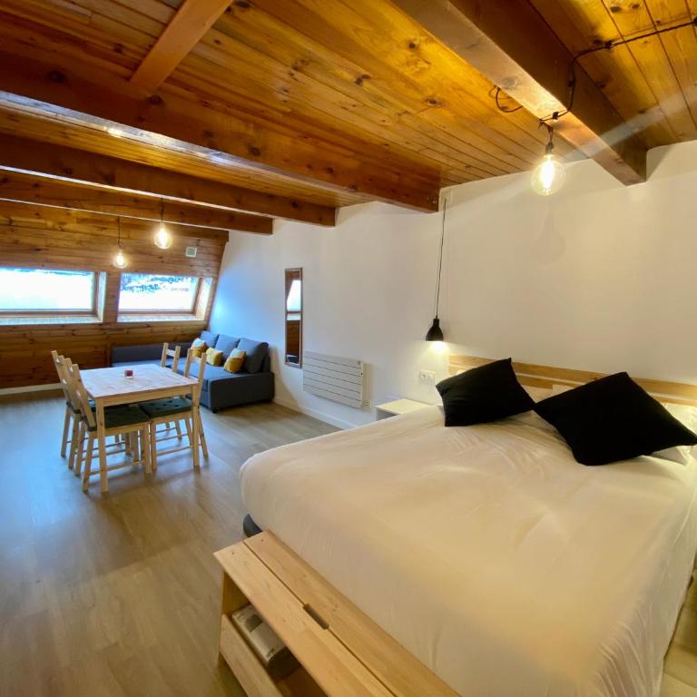 Prober-Saporo - Estudio - 17