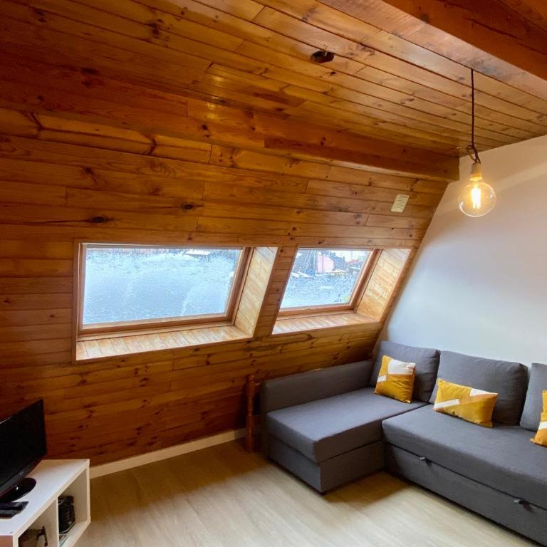 Prober-Saporo - Estudio - 19