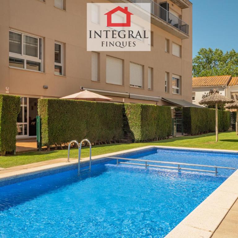 Splash Holiday Home - Casa de 3 dormitorios - 23