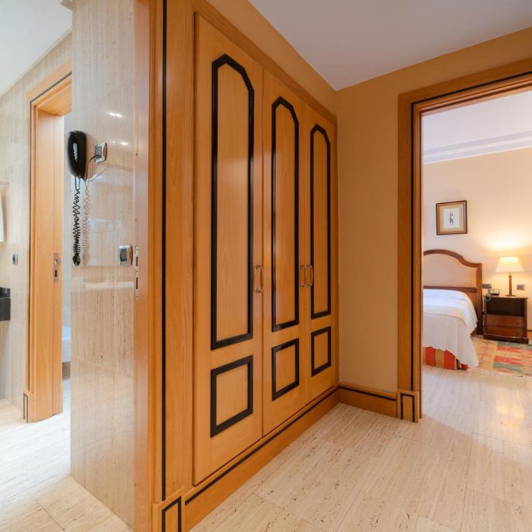 Villa VIK - Hotel Boutique - Suite (2 adultos) - 6