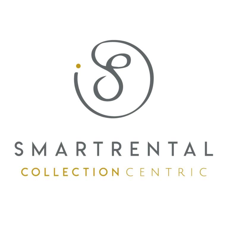 SmartRental Collection Centric II - Habitación Cuádruple Clásica - 35