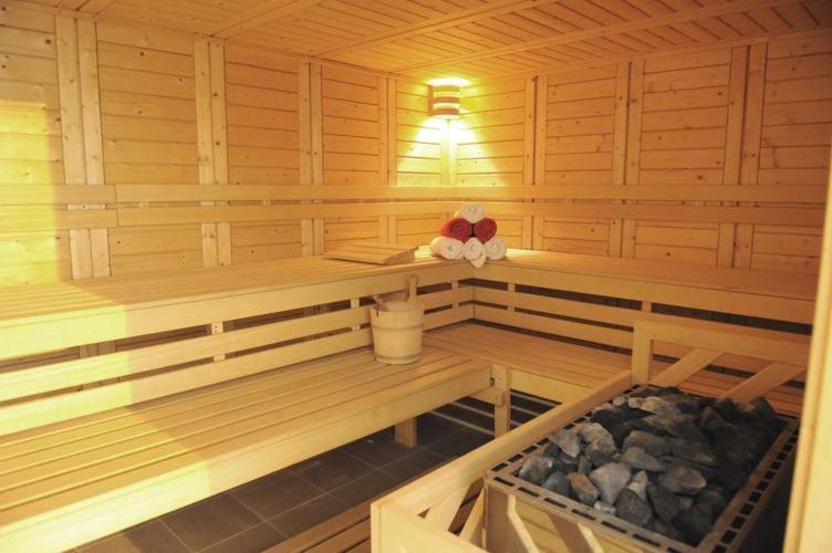 Appartement Orelle, domaine Les 3 vallées / Val Thorens - Appartement 1 Chambre - 7