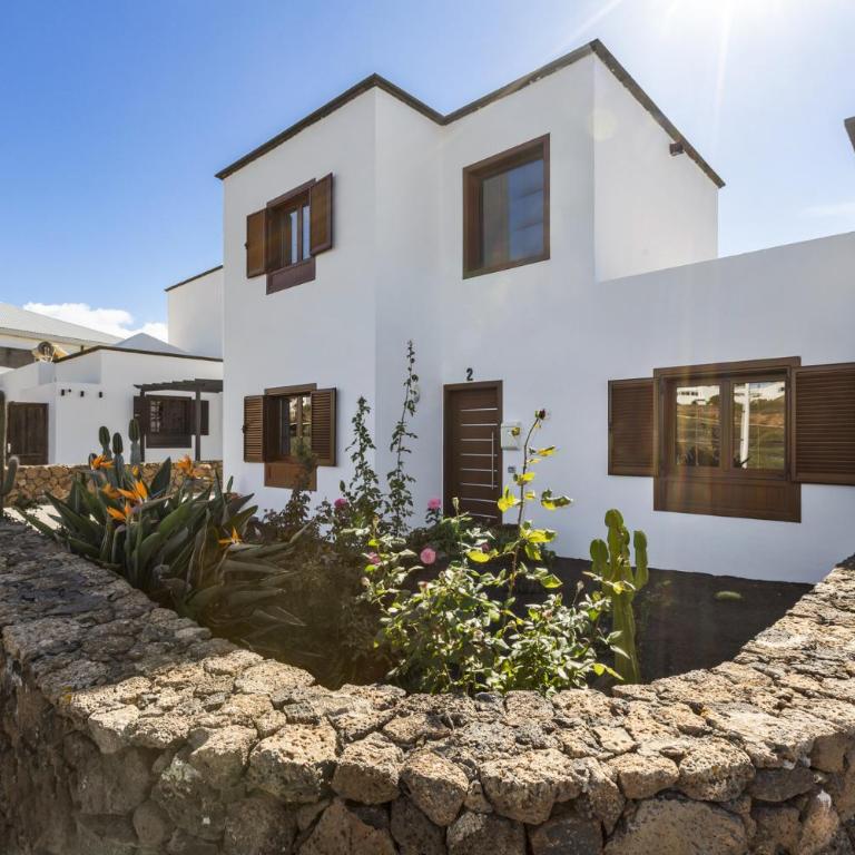 Villa Reymar - Villa - 2