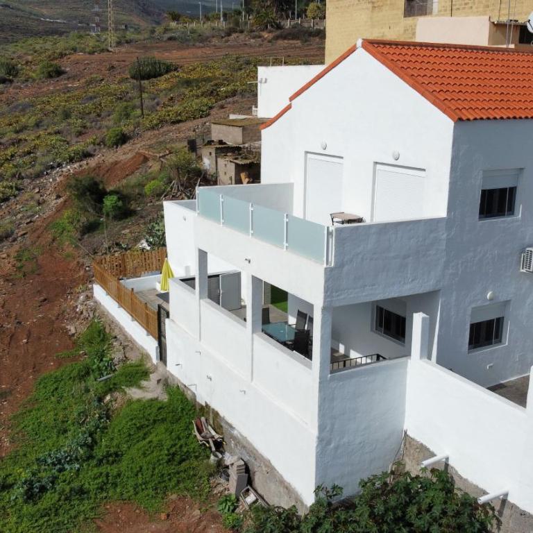 Villa Adrián - Villa de 3 dormitorios - 33