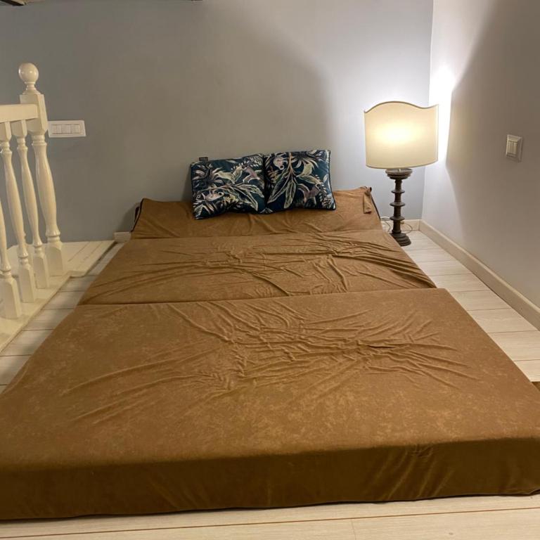 Paola Colosseum III - Appartamento con 1 Camera da Letto - 23