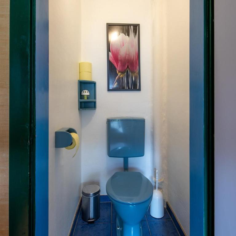 Haus Gerti - Haus mit 4 Schlafzimmern - 27