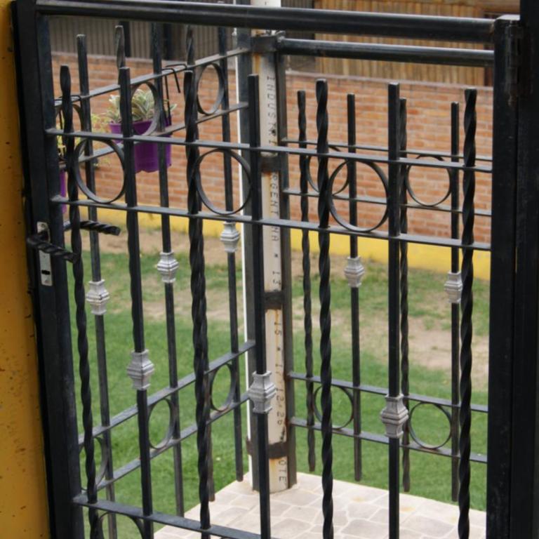 LOS BULGAROS - Apartamento de 2 dormitorios con balcón - 7