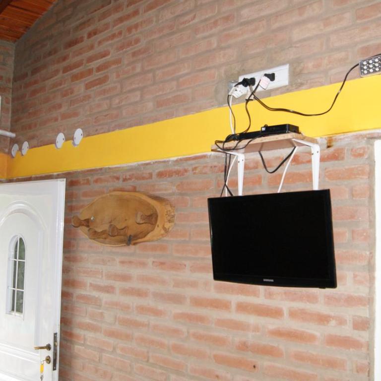 LOS BULGAROS - Apartamento de 2 dormitorios con balcón - 14