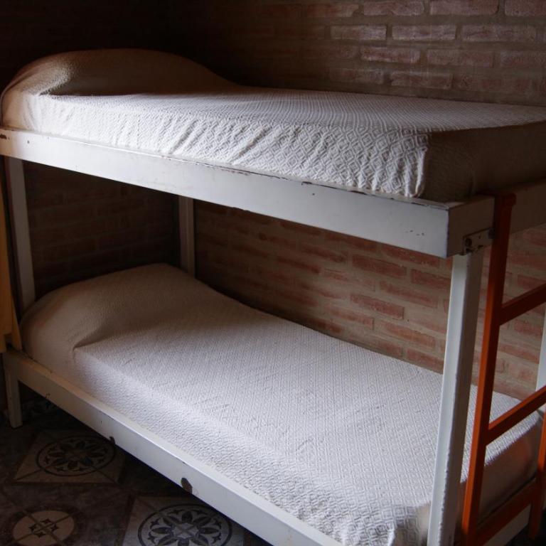 LOS BULGAROS - Apartamento de 2 dormitorios con balcón - 25