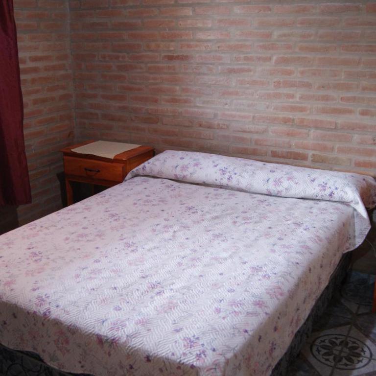 LOS BULGAROS - Apartamento de 2 dormitorios con balcón - 28