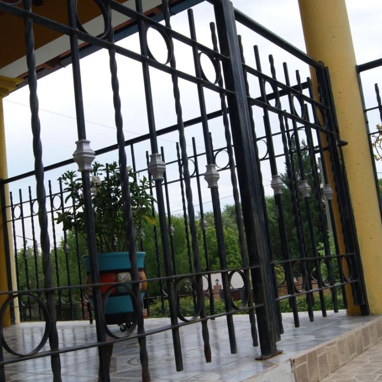 LOS BULGAROS - Apartamento de 2 dormitorios con balcón - 27