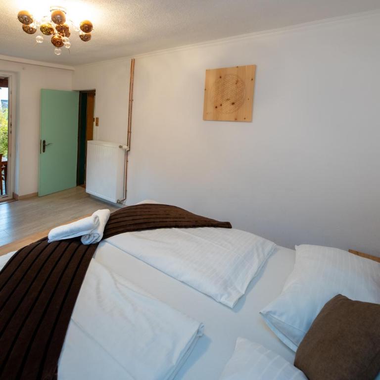 Haus Gerti - Haus mit 4 Schlafzimmern - 17