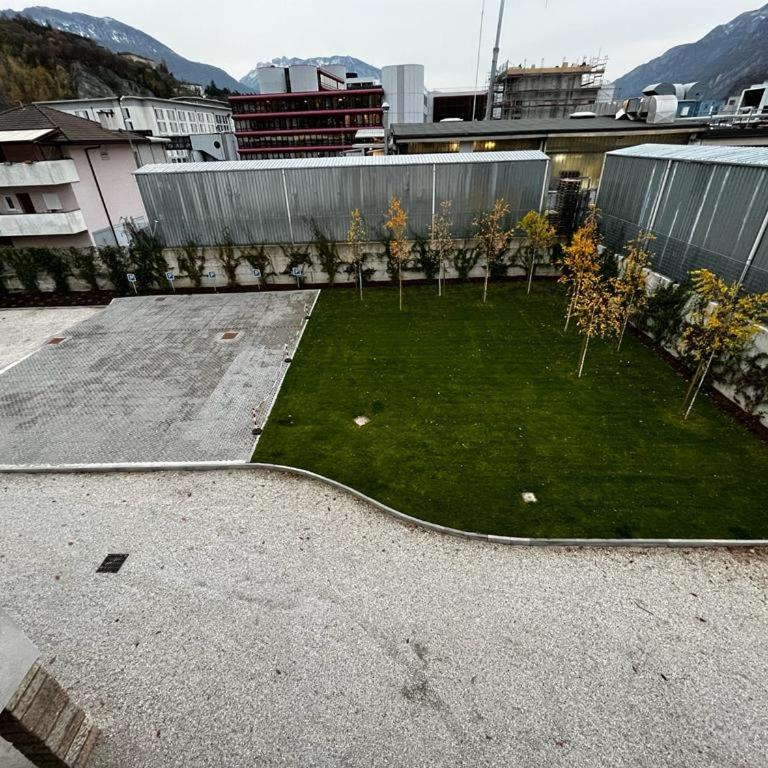 Bilo - Apartments for rent - Monolocale con Balcone - 16