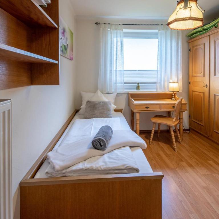Haus Gerti - Haus mit 4 Schlafzimmern - 24