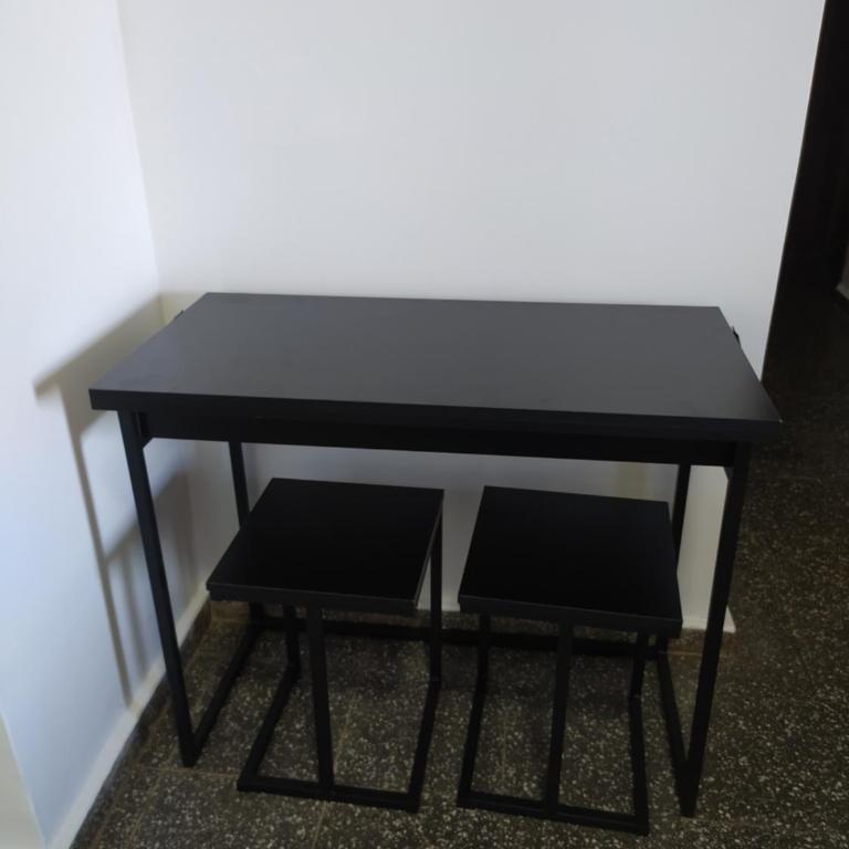 Real State Centro CDE - Apartamento de 2 dormitorios - 3
