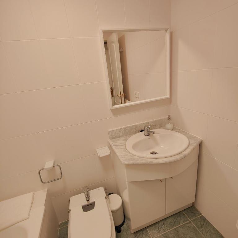 Luxury Apartments Mascarat - Apartamento - 2 niveles - 6