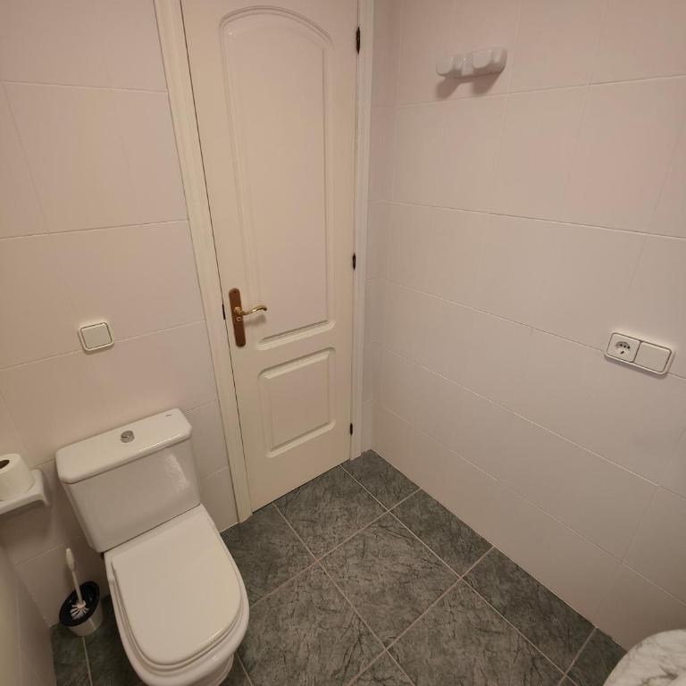 Luxury Apartments Mascarat - Apartamento - 2 niveles - 5