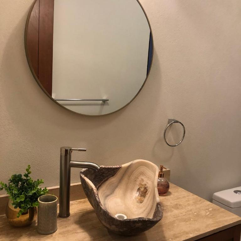 Doña Jose - Apartamento - Planta baja - 9