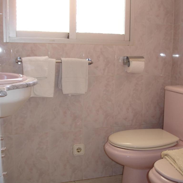Las Palmeras - Zand Properties - Apartamento con vistas al mar - 12