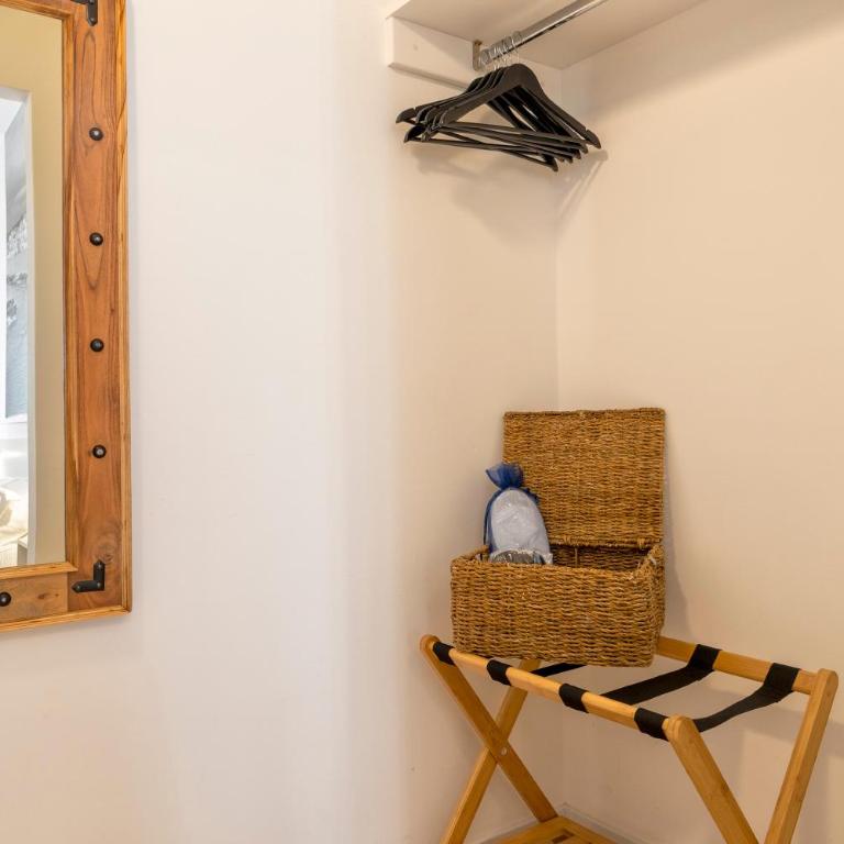 RelaisApartments MERCEDE - Appartamento con 1 Camera da Letto - 23
