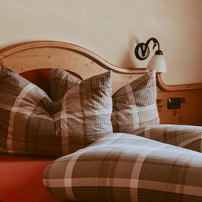 Appartamenti Lumaca - Appartamento con 1 Camera da Letto e Vista Fiume - 6