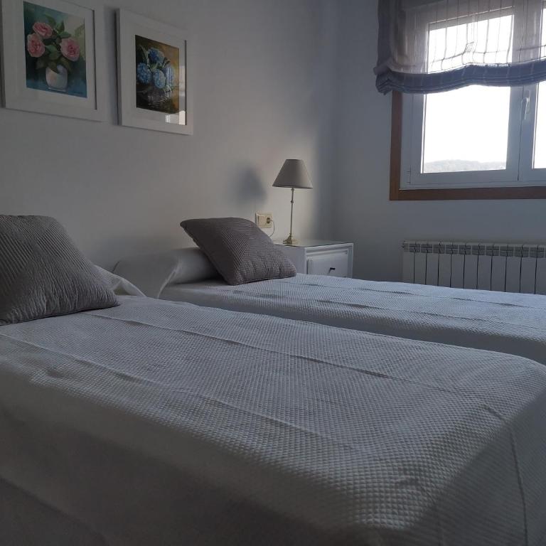 Apartamento Cómodo y Céntrico - Apartamento Estándar - 29