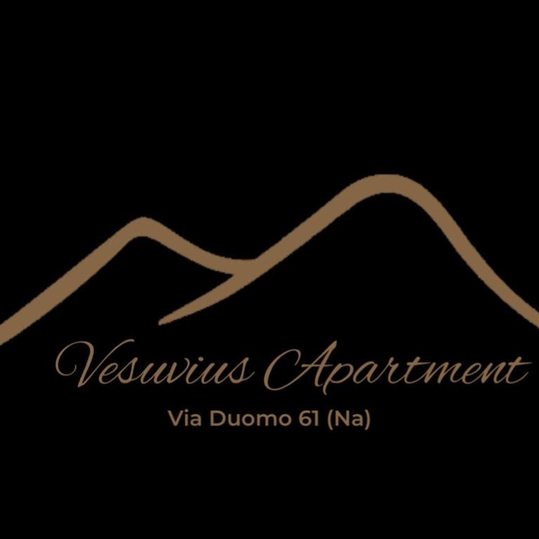 Vesuvius Luxury Home - Appartamento Superior - 2