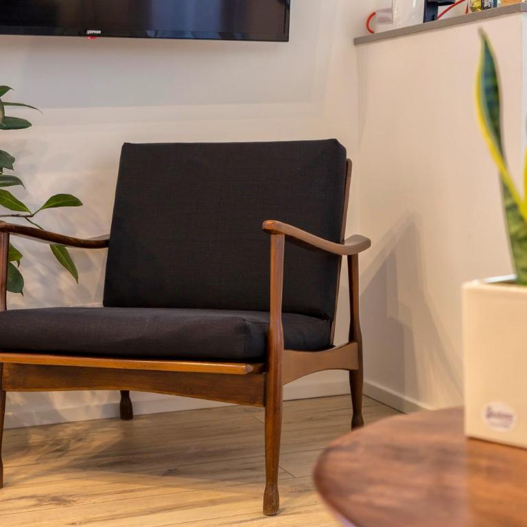 RelaisApartments PORTO - Appartamento con 2 Camere da Letto - 11