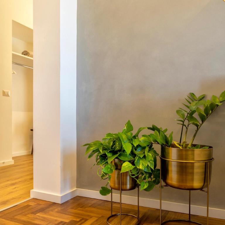 RelaisApartments PORTO - Appartamento con 1 Camera da Letto - 12