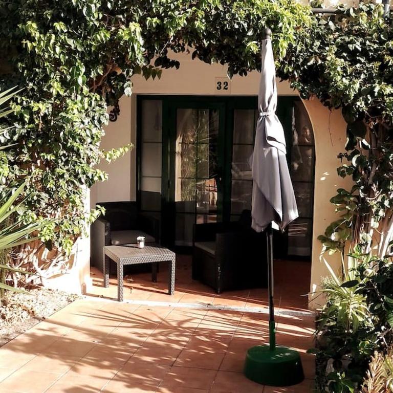 Premium Duplex Castillo Mar 32 - One-Bedroom Apartment - 1