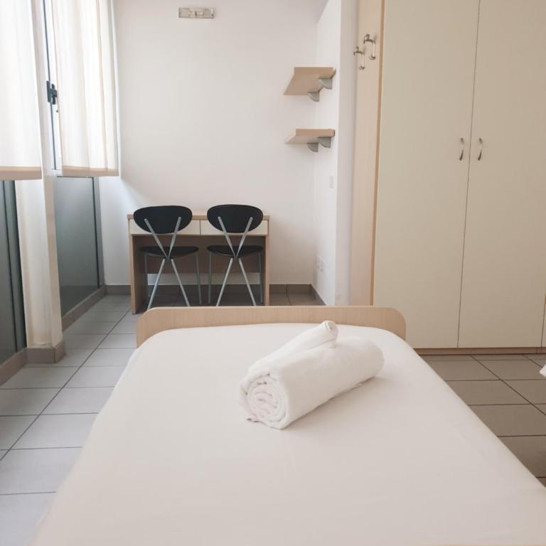 Appartamenti tra Lago e Montagna CASA IDEALE LECCO - Apartment mit 1 Schlafzimmer - 22