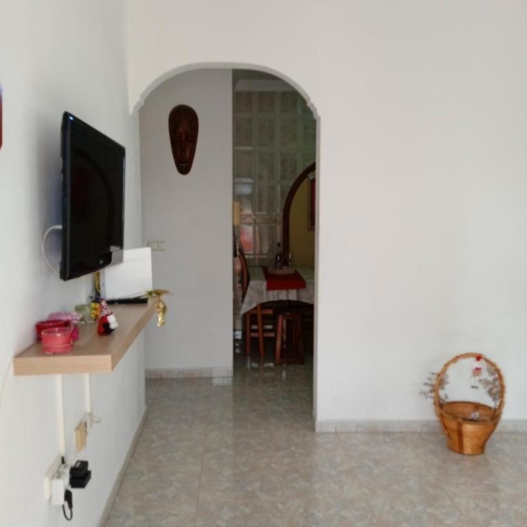 adosado cerca del mar - Three-Bedroom House - 6