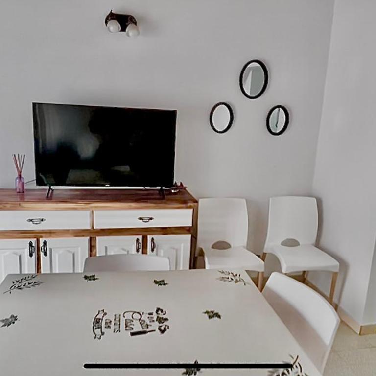 Casa Bruma - Casa de 2 dormitorios - 12