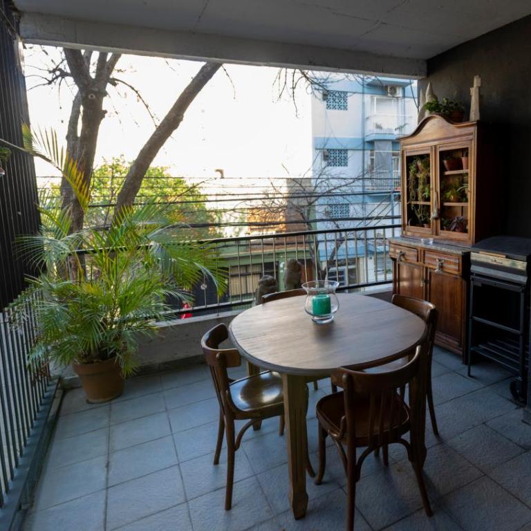 Fliphaus Malabia 1900 - Loft Plaza Armenia - Apartamento - 14