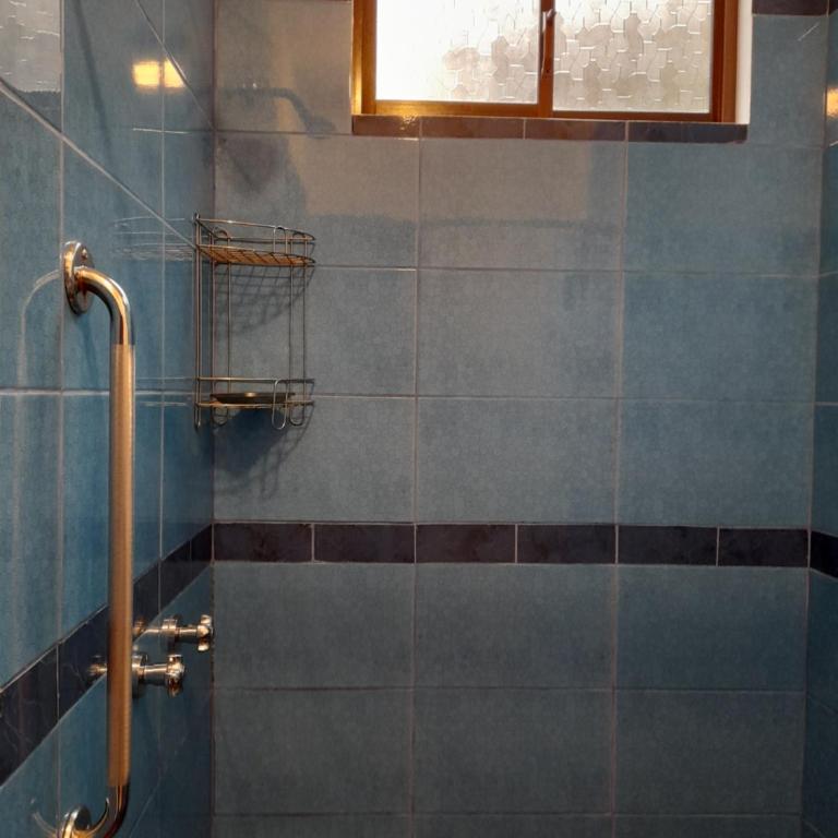 SIERRA VERDE-casa vacacional - Apartamento de 2 dormitorios - 15