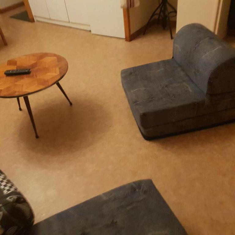 Appartement 4 personnes Hyper-centre Cauterets - FR-1-234-299 - Apartment - 6