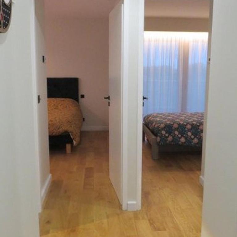 Appartement luxueux climatisé avec superbe vue et parking sécurisé - FR-1-696-1 - Appartement - 9