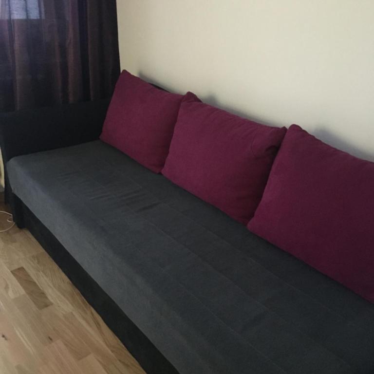 Apartman SARA - Apartman sa Balkonom - 9