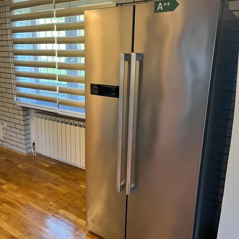 Happyland family home - Three-Bedroom Apartment - 28