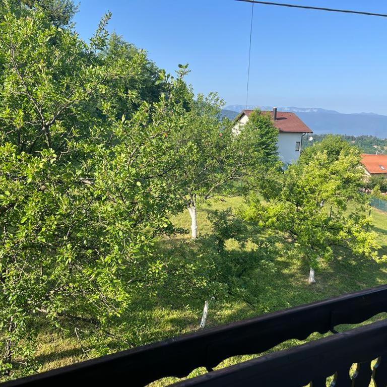 Happyland family home - Three-Bedroom Apartment - 3
