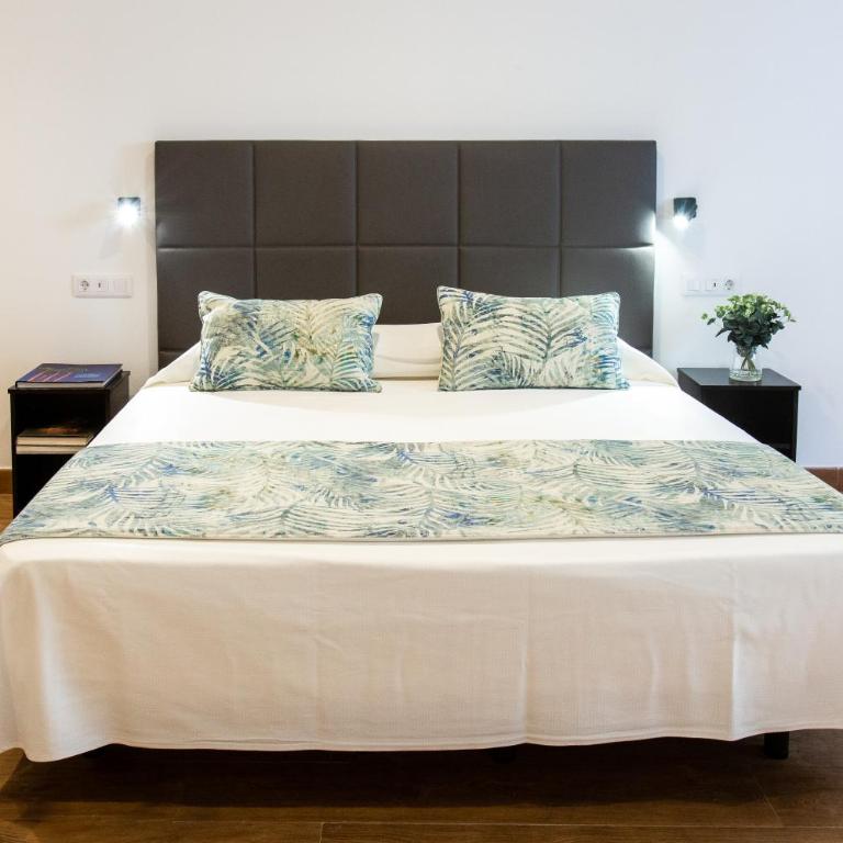 Loft Matilde by Grupo Matilde - Deluxe Studio - 1