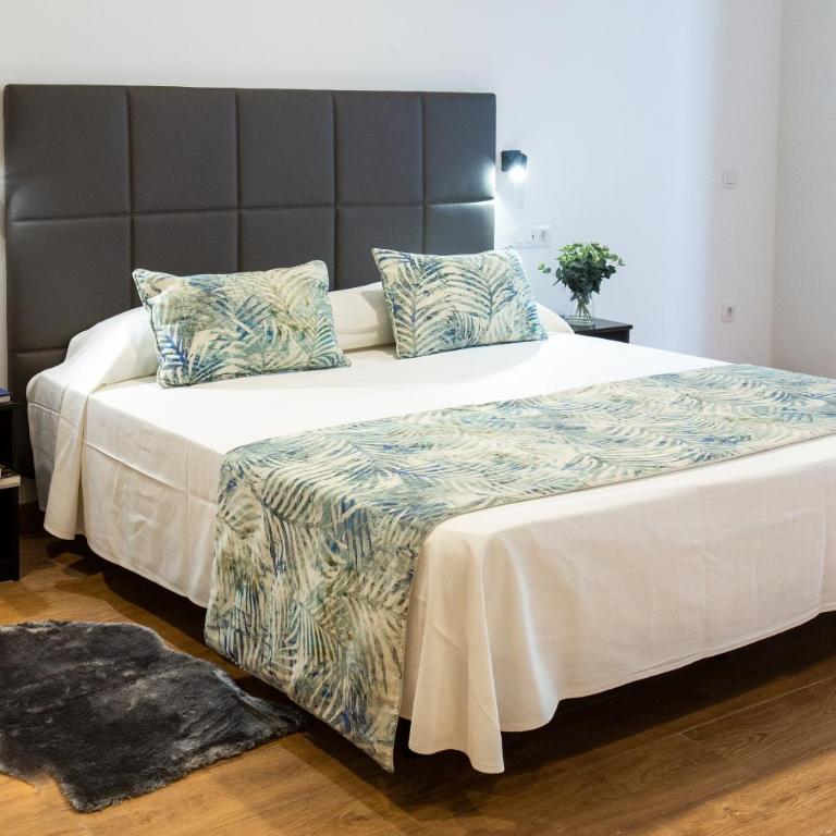 Loft Matilde by Grupo Matilde - Deluxe Studio - 13