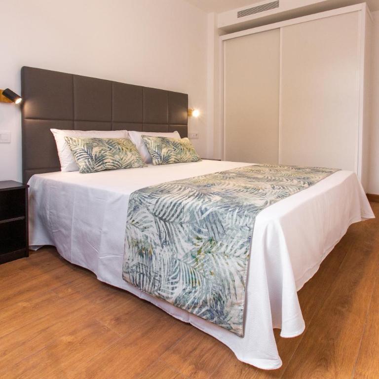 Loft Matilde by Grupo Matilde - Loft Suite with Terrace - 5