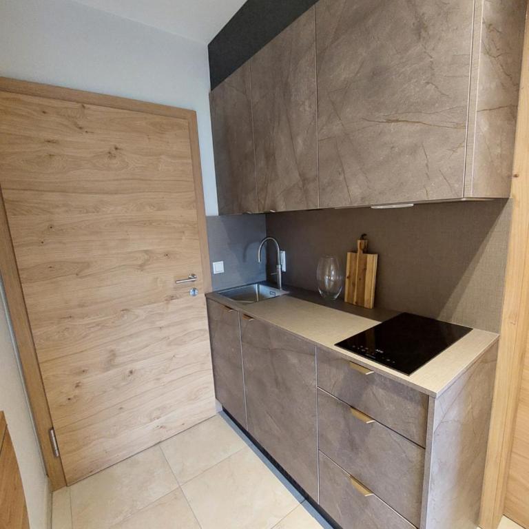 Auhof Wirtshaus & Suiten - Suite mit Balkon und kostenfreiem Eintritt ins Tauern Spa - 1