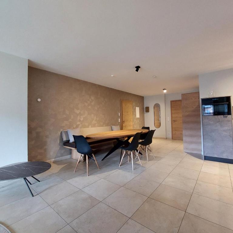 Auhof Wirtshaus & Suiten - Suite mit Balkon und kostenfreiem Eintritt ins Tauern Spa - 2