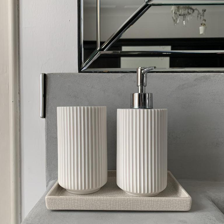 Hôtel Particulier Le 28 - Spa & Art Luxury Design - Suite Junior Passione - 3