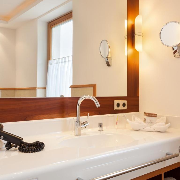 Hotel Chalet Tianes - Alpine Relax - Camera Matrimoniale Comfort con Balcone - 3