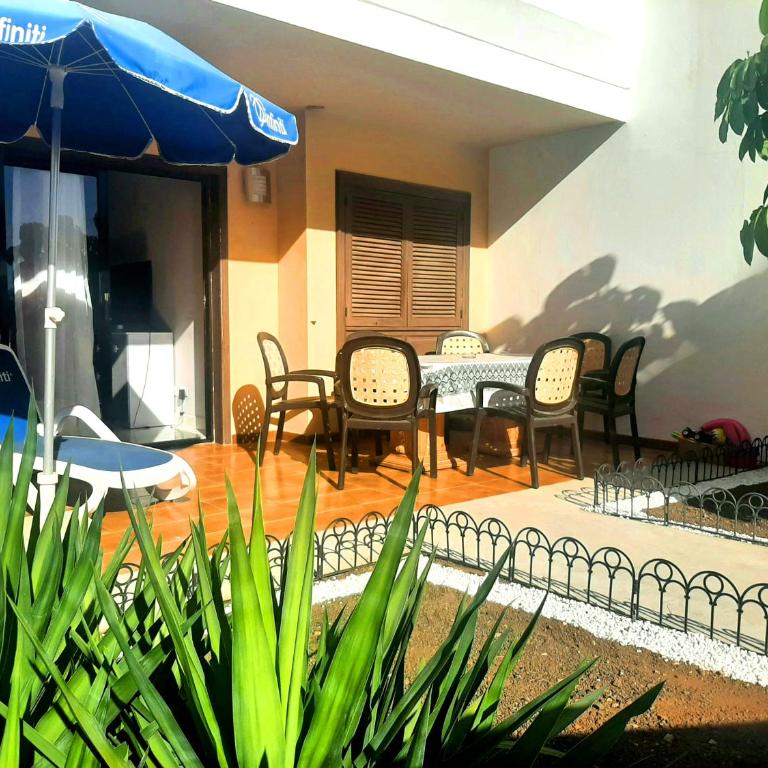 Elegant style 3-bedroom brand new apartment - Apartamento con vistas al mar - 6